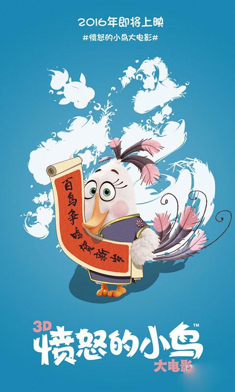 办理假达拉斯西南医学中心文凭毕业证